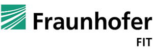 Fraunhofer FIT in Sankt Augustin