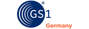 GS1 Germany in Köln