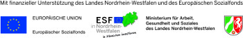 Digital Scouts - finanzielle Unterstützer