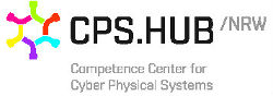 Competence Center for Cyber Physical Systems