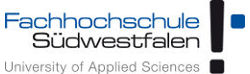 Fachhochschule Südwestfalen