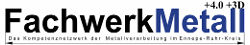 FachwerkMetall