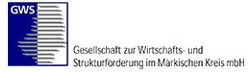 Gesellschaft für Wirtschafts- und Strukturförderung im Märkischen Kreis