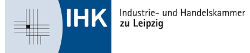 Industrie und Handelskammer zu Leipzig