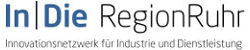 Innovationsnetzwerk für Industrie und Dienstleistung RegionRuhr