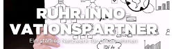 RuhrInnovationspartner