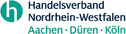 Handelsverband Nordrhein-Westfalen Aachen-Düren-Köln