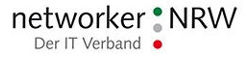 networker NRW - Der IT Verband 
