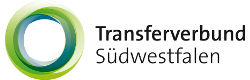 Transferverbund Südwestfalen