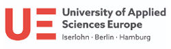 University of Applied Sciences Europe Iserlohn