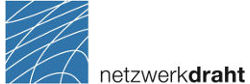netzwerkdraht