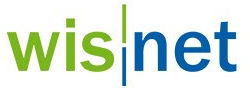 wisnet