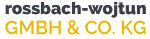 rossbach-wojtun GmbH & Co. KG