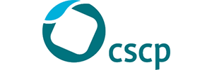 Collaborating Centre on Sustainable Consumption and Production CSCP