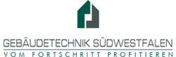 Gebäudetechnik Südwestfalen GTSWF