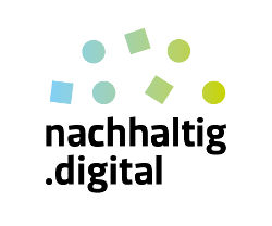 nachhaltig.digital