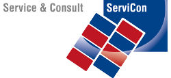 ServiCon