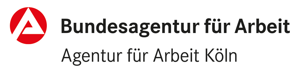 logo ba koeln
