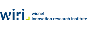 wisnet innovation research institute