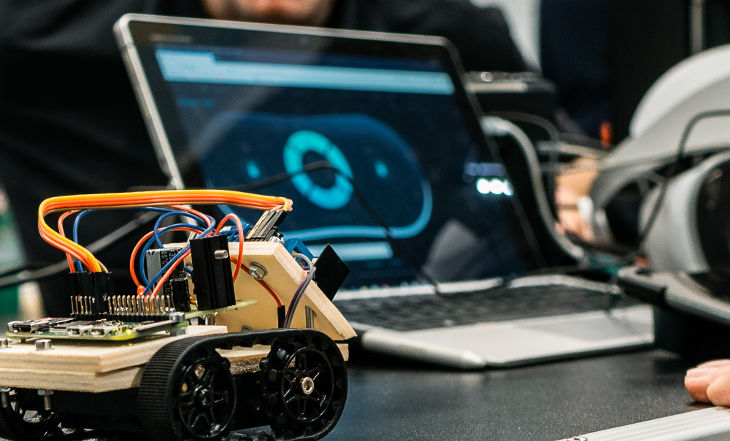 Blockchain Demo Hagen Blockchain Demo Hagen