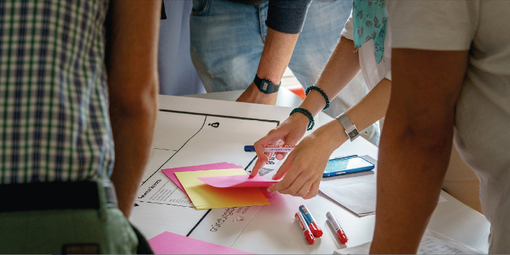 Innovationsworkshop-Lingen-Digitalisierung-im-Handel