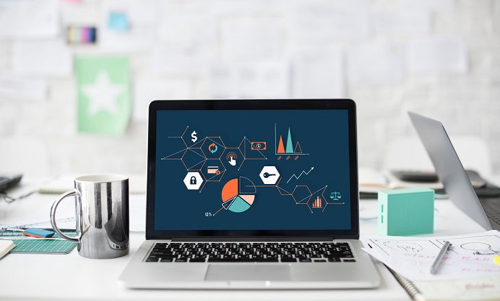 Blockchain zum Anfassen Workshop - Blockchain zum Anfassen