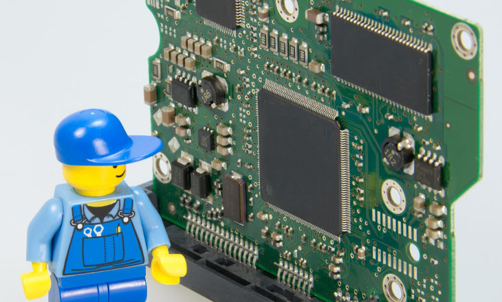 Lego 2 Bild von Michael Schwarzenberger auf Pixabay