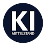 Störer KI Mittelstand Künstliche Intelligenz Mittelstand