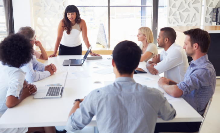 Digitalisierung ganz praktisch: innovative Lösungen im Qualitätsmanagement und zur Rückverfolgbarkeit