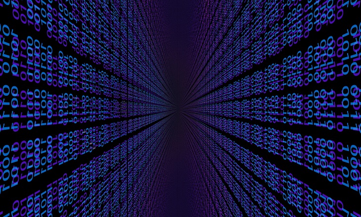 SmartTalk: Sicherer Datenaustausch beim 3-D-Prototypendruck