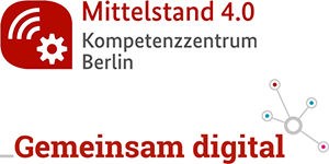 Nachhaltigkeit durch Digitalisierung: Wie sich Unternehmen mittels digitaler Tools nachhaltiger aufstellen können