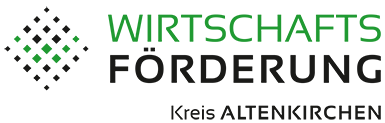 Zukunftsforum Digitalisierung