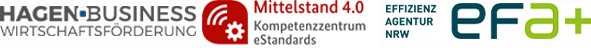 Gesucht: Führungskraft der Zukunft! Das 21NOW Business Innovation Camp 2021