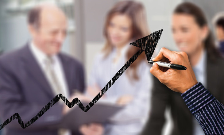 InnovationsWerkstatt: ein Anwender- und Transferworkshop