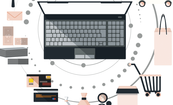 eCommerce Praxistag 2021