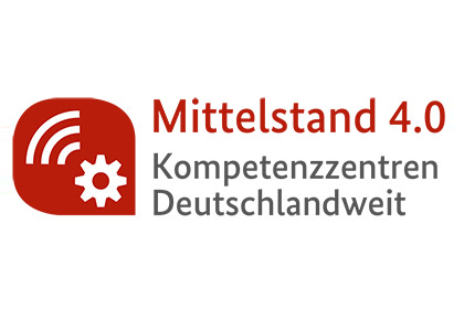 Logo Kompetenzzentren deutschlandweit
