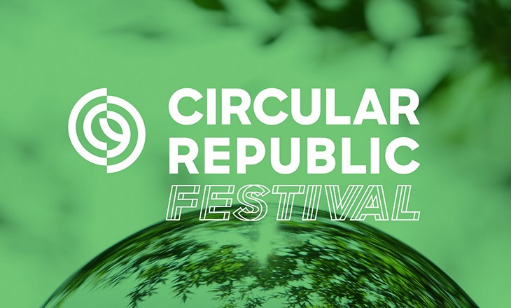 Circular Republic Festival