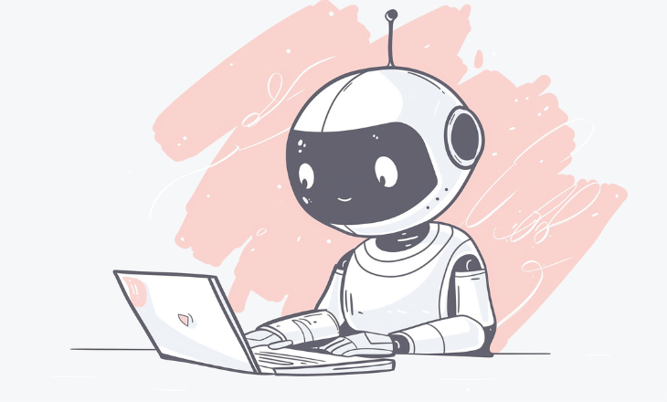 Wissensverfügbarkeit durch Retrieval-Augmented Generation (RAG) – eine Lösung für den Mittelstand