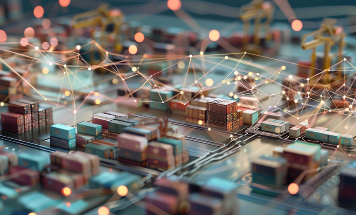 KI im Einkauf zwischen Chancen und Risiken – Anwendungsbeispiele treffen Cyber Security Check