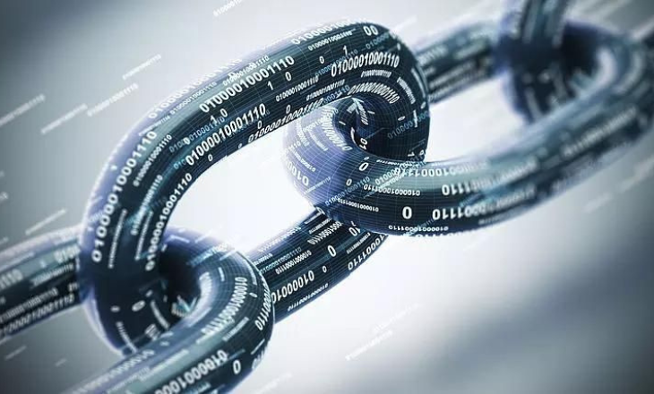 Lost in Blockchain: Technologie verstehen & Potenziale nutzen