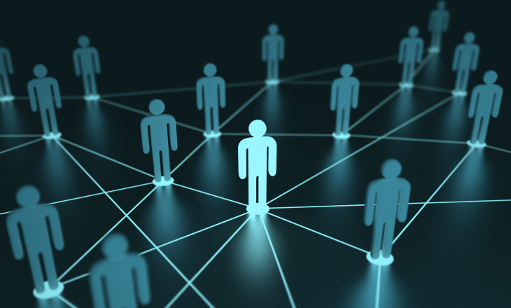Grundlagen überbetrieblicher Geschäftsmodelle – Was sich aus Best Practices lernen lässt