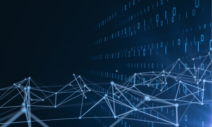 KI-Praxis: Daten effizient für Künstliche Intelligenz (KI) nutzen