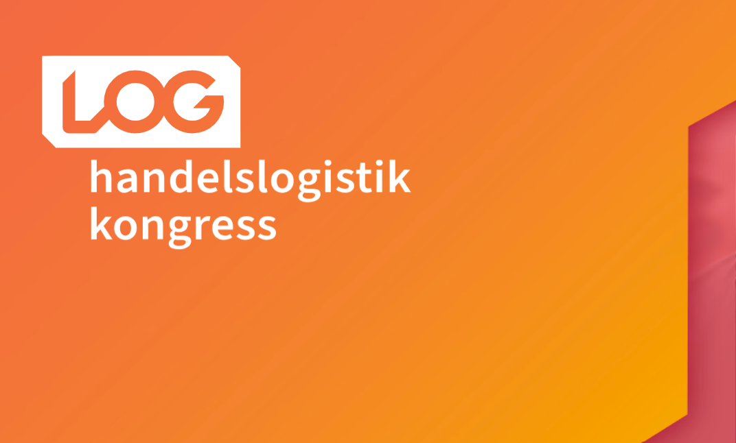 LOG