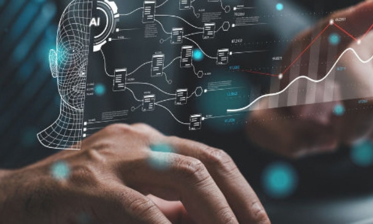 Digitalisierung und KI voranbringen – und dabei Fördermittel nutzen?