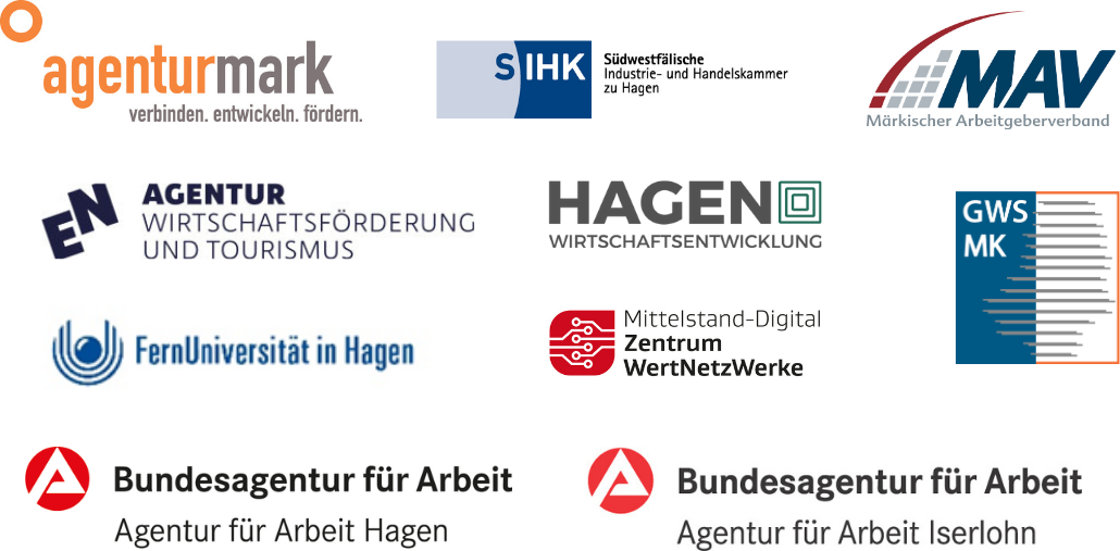 mdz wertnetzwerke ki guide 2026 veranstalter
