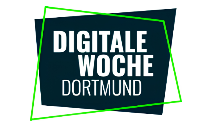 KI-Fishbowl für Menschen, die vorangehen