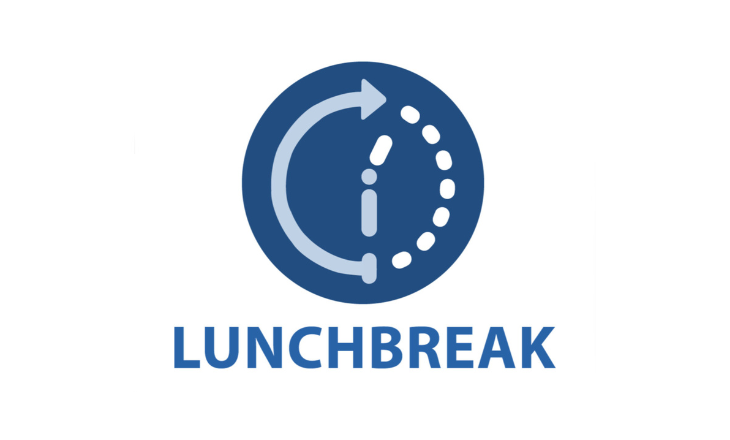 #15 LUNCHBREAK: 30-Minuten-Powerimpuls für einen fairen und klugen KI-Einsatz