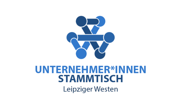 Wie ich KI einsetze, ohne meine Werte zu verlieren