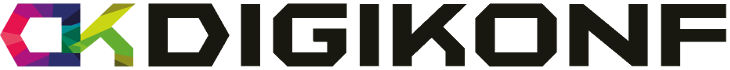 Erste virtuelle Fachmesse für Unternehmenssoftware: DIGIKONF