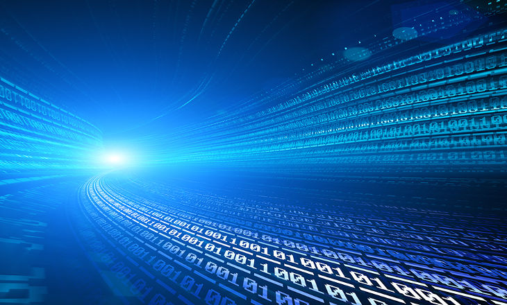 IT-Sicherheit in der Praxis von kleinen und mittleren Unternehmen
